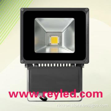 LED Flood Light/RC-FD1060/60W /AC85-265V